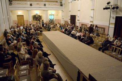 Klikněte pro zobrazení původního (velkého) obrázku