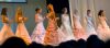 DSC_0078-1.JPG