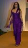 DSC_0191-~0.jpg