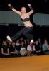 DSC_0254-~0.jpg