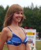 DSC_1027-1.jpg