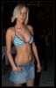DSC_2170-.jpg