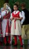 Název souboru=DSC_2858-1.jpg
Velikost souboru=160KB
Rozměry=424x700
Datum přidání=26. Srpen 2006 DSC_2858-1.jpg