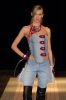 DSC_3137--.jpg
