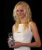 DSC_3179--.jpg