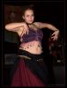 DSC_3502--.jpg