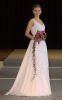 DSC_5922-~0.jpg