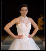 DSC_5942-~0.jpg