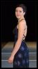 DSC_5970-~0.jpg