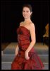DSC_5973-~0.jpg