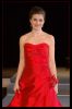 DSC_5988-~0.jpg