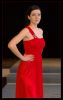 DSC_5991-~0.jpg