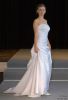 DSC_6009-~0.jpg