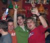 DSC_9067--.jpg
