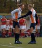 DSC_9135-.jpg
