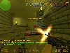 _1000_0022.gif