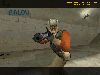 Název souboru=_2000_0045.gif
Velikost souboru=245KB
Rozměry=800x600
Datum přidání=05. Květen 2008 _2000_0045.gif