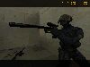 Název souboru=_2000_0070.gif
Velikost souboru=181KB
Rozměry=800x600
Datum přidání=05. Květen 2008 _2000_0070.gif