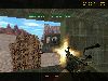 Název souboru=air_fight20001.gif
Velikost souboru=271KB
Rozměry=800x600
Datum přidání=05. Květen 2008 air_fight20001.gif