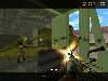 Název souboru=air_fight20004.gif
Velikost souboru=238KB
Rozměry=800x600
Datum přidání=05. Květen 2008 air_fight20004.gif