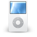 Svenky-CRoHK-8-12-2008.mp3